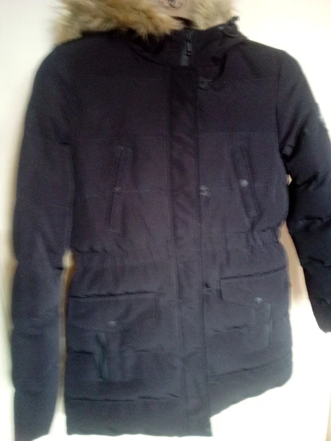 Brave 2024 soul whitehorse